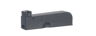 CYMA CM701 40-RD MAGAZINE FOR CYMA M700 VSR-10 BOLT ACTION RIFLE